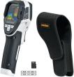 Wärmebildkamera ThermoVisualizer Pocket Laserliner Produktbild img2 S
