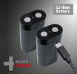 Linienlaser X2-Laser Pro Laserliner Produktbild img5 S