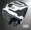 Linienlaser X2-Laser Pro Laserliner Produktbild img6 S