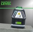 Linienlaser X2-Laser Pro Laserliner Produktbild img10 S