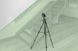Linienlaser X2-Laser Pro Laserliner Produktbild img16 S