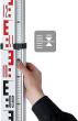 LASERLINER RotationslaserCubus 210 S Set mit 150cm-Stativ Produktbild img4 S