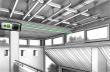 LASERLINER Laser-Entfernungsmesser LaserRange-Master Gi4 Produktbild img7 S