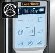 LASERLINER Laser-Entfernungsmesser LaserRange-Master Gi5 Produktbild img4 S