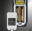 LASERLINER Laser-Entfernungsmesser LaserRange-Master Gi5 Produktbild img9 S