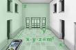 LASERLINER Laser-Entfernungsmesser LaserRange-Master Gi5 Produktbild img12 S