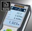LASERLINER Laser-Entfernungsmesser LaserRange-Master Gi7 Produktbild img8 S