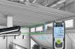 LASERLINER Laser-Entfernungsmesser LaserRange-Master Gi7 Produktbild img17 S