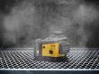 STABILA Multilinien-LaserLAX 600G 5-teilig Produktbild img3 S