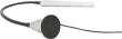 LED-Arbeitsleuchte Silhouette Produktbild img3 S