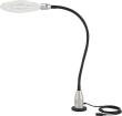 LED-Leuchtenlupe Slim Produktbild img1 S