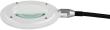 LED-Leuchtenlupe Slim Produktbild img2 S
