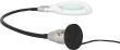 LED-Leuchtenlupe Slim Produktbild img3 S