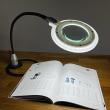 LED-Leuchtenlupe Slim Produktbild img4 S