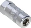 Hydraulikmundstück Produktbild img1 S