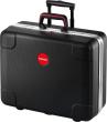 PARAT Werkzeugtrolly SILVER KingSize Roll 535500171 Produktbild img2 S