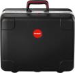 PARAT Werkzeugtrolly SILVER KingSize Roll 535500171 Produktbild img3 S