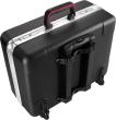 PARAT Werkzeugtrolly SILVER KingSize Roll 535500171 Produktbild img5 S