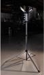 Akku-Flügel-Strahler TOWER COMPACT CONNECT 1250-2500 Lumen ohne AkkuSCANGRIP Produktbild img4 S