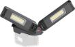 Akku-Flügel-Strahler DUO CONNECT 1250-2500 Lumen ohne AkkuSCANGRIP Produktbild img1 S