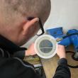 LED-Leuchtenlupe Slim Produktbild img7 S