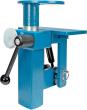 FORUM Klapp-Höhenverstellgerät für Schraubstock Aufnahmerund kurz 120mm Produktbild img1 S