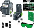 LASERLINER Linienlaser PocketPlane-Laser 3G Produktbild