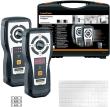 LASERLINER Ortungsgerät CenterScanner Compact Produktbild