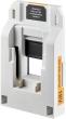 LASERLINER Adapterplatte Multi-18V- Aufnahme DEWALT Produktbild img1 S
