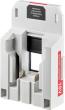 LASERLINER Adapterplatte Multi-18V- Aufnahme MILWAUKEE Produktbild img1 S