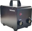 BLACKWELD ReinigungsgerätBrusher Plus X Produktbild img1 S
