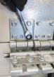 VIGOR Satz Produktbild img5 S