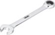 VIGOR Satz Produktbild img11 S