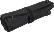 VIGOR Satz Produktbild img16 S