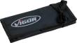 VIGOR Satz Produktbild img15 S