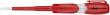 VIGOR Spannungsprüfer ∙ V1138N ∙ Schlitz Profil ∙ SW 0,5 x 3 mm Produktbild img2 S