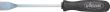 VIGOR Dichtungsschaber ∙ lang ∙ V1213 ∙ 22 mm Produktbild img5 S