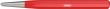 VIGOR Körner Produktbild img2 S