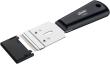 VIGOR Universal Schaber ∙ V1368N ∙ 40 mm Produktbild img18 S