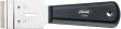 VIGOR Universal Schaber ∙ V1368N ∙ 40 mm Produktbild img17 S