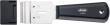 VIGOR Universal Schaber ∙ V1368N ∙ 40 mm Produktbild img19 S