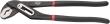 VIGOR Universalzange ∙ V1426N ∙ Länge: 250 mm Produktbild