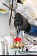 VIGOR Einzelschlüssel (neu) Produktbild img12 S