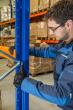 VIGOR Satz Produktbild img3 S