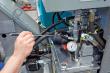 VIGOR Teleskop-Magnetheber ∙ V1741 ∙ 645 mm Produktbild img7 S