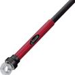 VIGOR Krallengreifer ∙ mit Magnet ∙ flexibel ∙ V1764 ∙ 700 mm Produktbild img2 S