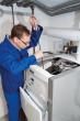 VIGOR Krallengreifer ∙ mit Magnet ∙ flexibel ∙ V1764 ∙ 700 mm Produktbild img4 S