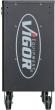 VIGOR Werkstattwagen Series&nbsp;L ∙ leer ∙ V1901 ∙ L x B x H: 723 mm x 459 mm x 1002 mm Produktbild img4 S