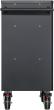 VIGOR Werkstattwagen Series&nbsp;L ∙ leer ∙ V1901 ∙ L x B x H: 723 mm x 459 mm x 1002 mm Produktbild img6 S