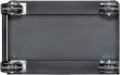 VIGOR Werkstattwagen Series&nbsp;L ∙ leer ∙ V1901 ∙ L x B x H: 723 mm x 459 mm x 1002 mm Produktbild img7 S